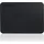 Toshiba Canvio Basics 2 TB USB 3.0 HDTB320EK3CA