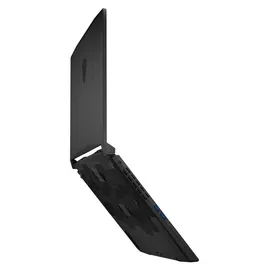 MSI Katana 15 HX B14WGK-061XPL Intel Core i7-14650HX 16 GB RAM 1 TB SSD RTX 5070 FreeDOS