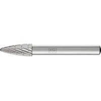 Pferd tools PFERD HSS Frässtift Baumform H Ø 08x20mm