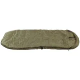 CARP SPIRIT Carp Spirit, Schlafsack, 220 cm)