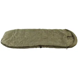 CARP SPIRIT Carp Spirit, Schlafsack, 220 cm)