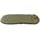 CARP SPIRIT Carp Spirit, Schlafsack, 220 cm)