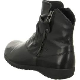 Josef Seibel Naly 24 schwarz 36