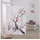 Homestyle4u Paravent in Weiß 132x175 cm 276