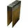 ALSAFIX Klammern Type WP 50mm