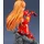 Good Smile Company Rebuild of Evangelion Statue 1/7 Asuka Langley 23 cm