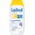 STADA Ladival Allergische Haut Gel LSF 30 200 ml