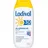 STADA Ladival Allergische Haut Gel