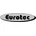 Eurotec Senkkopf Spanplattenschraube 6 0 x 60 mm 200 Stück