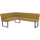 MCW MCW, Sitzbank, O81-159 (159 cm)