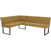 MCW MCW, Sitzbank, O81-159 (159 cm)