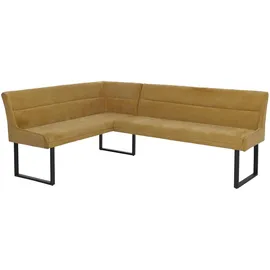 MCW MCW, Sitzbank, O81-159 (159 cm)