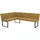 MCW MCW, Sitzbank, O81-159 (159 cm)