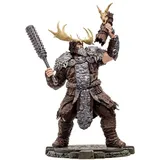 McFarlane Toys McFarlane Diablo 4 Actionfigur Druid 15 cm