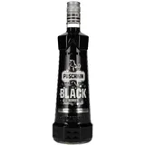 Puschkin Black Berries 16,6% Vol. 1l