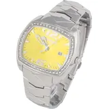 CHRONOTECH CT2188LS-05M Edelstahl 40,0 mm