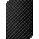 Verbatim Store 'n' Save 2 TB USB 3.0 schwarz