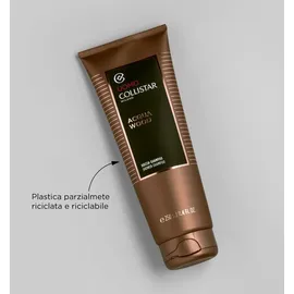 Collistar Acqua Wood Dusch-Shampoo 250 ml