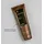 Collistar Acqua Wood Dusch-Shampoo 250 ml