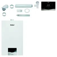 Vaillant Paket 1.706 ecoTEC plus 0010040446