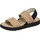 Keen Elle Backstrap Damen Cornstalk/Black 39,5