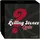ars vivendi Das Rolling Stones-Quiz