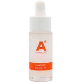 A4 Cosmetics Magic Elixir 20 ml