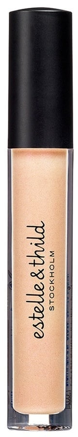 Estelle & Thild BioMineral Lipgloss 3,4 ml Honey