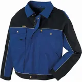 TRIZERATOP Rio khaki/schwarz XS