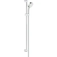 Grohe Tempesta Cosmopolitan 100 (27788002)