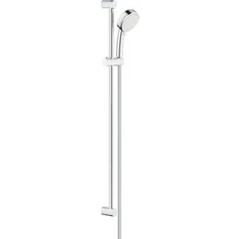 Grohe Tempesta Cosmopolitan 100 (27788002)