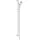 Grohe Tempesta Cosmopolitan 100 (27788002)