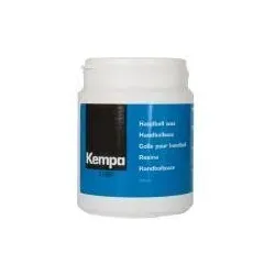 Kempa Handball Harz 200ml EINHEITSGRÖSSE