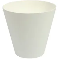 Prosperplast TUBUS Blumentopf 28,5 l 40 x 40 x