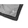 Grüezi Bag WellhealthBlanket Wool Wolldecke 170 x 200 cm Grau