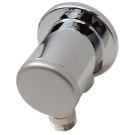Grohe Relexa Wandanschlussbogen 28626000