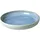 Villeroy & Boch Suppenteller Crafted Blueberry 21,5 cm türkis
