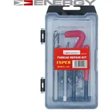 Energy Gewindeschneidwerkzeugsatz NE00787