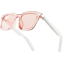 Colmi G06 (rosa)