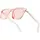 Colmi G06 (rosa)