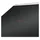 Amica KHF 695 600 S Kopffreihaube 60 cm