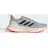 Grey Two / Core Black / Beam Orange 36 2/3