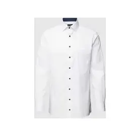 Olymp Hemd Modern Fit