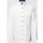 Olymp Hemd Modern Fit