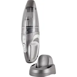 Brunner Apsair Dual NG -  2in1 Camping-Staubsauger & Gebläse, 12/230V