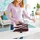 Tefal Express Essential SV6120