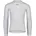 Layer Longsleeve Größe L
