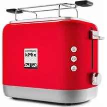 Kenwood kMix TCX751RD