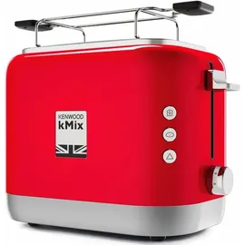 Kenwood kMix TCX751RD
