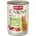 Animonda Carny Adult Huhn, Pute, Kaninchen 400 g